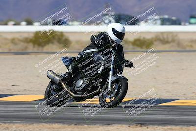 media/Mar-08-2025-TrackXperience (Sat) [[277b597a28]]/4-Level 1/Session 2 (Turn 4)/